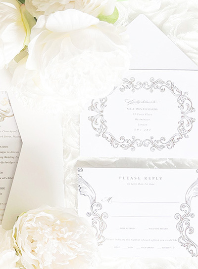 Leonie Gordon London Shop